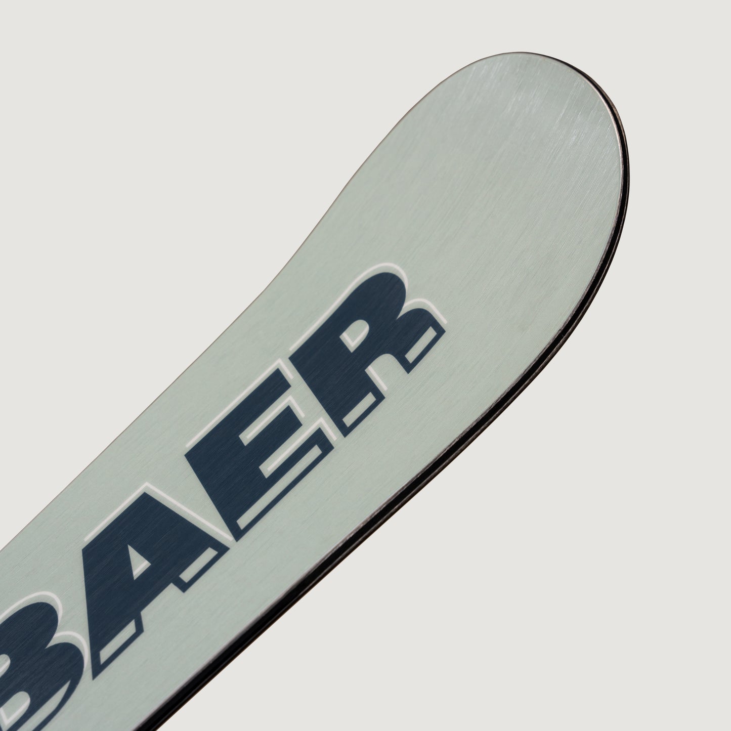 Slalom Carver 162 (94er-Serie)