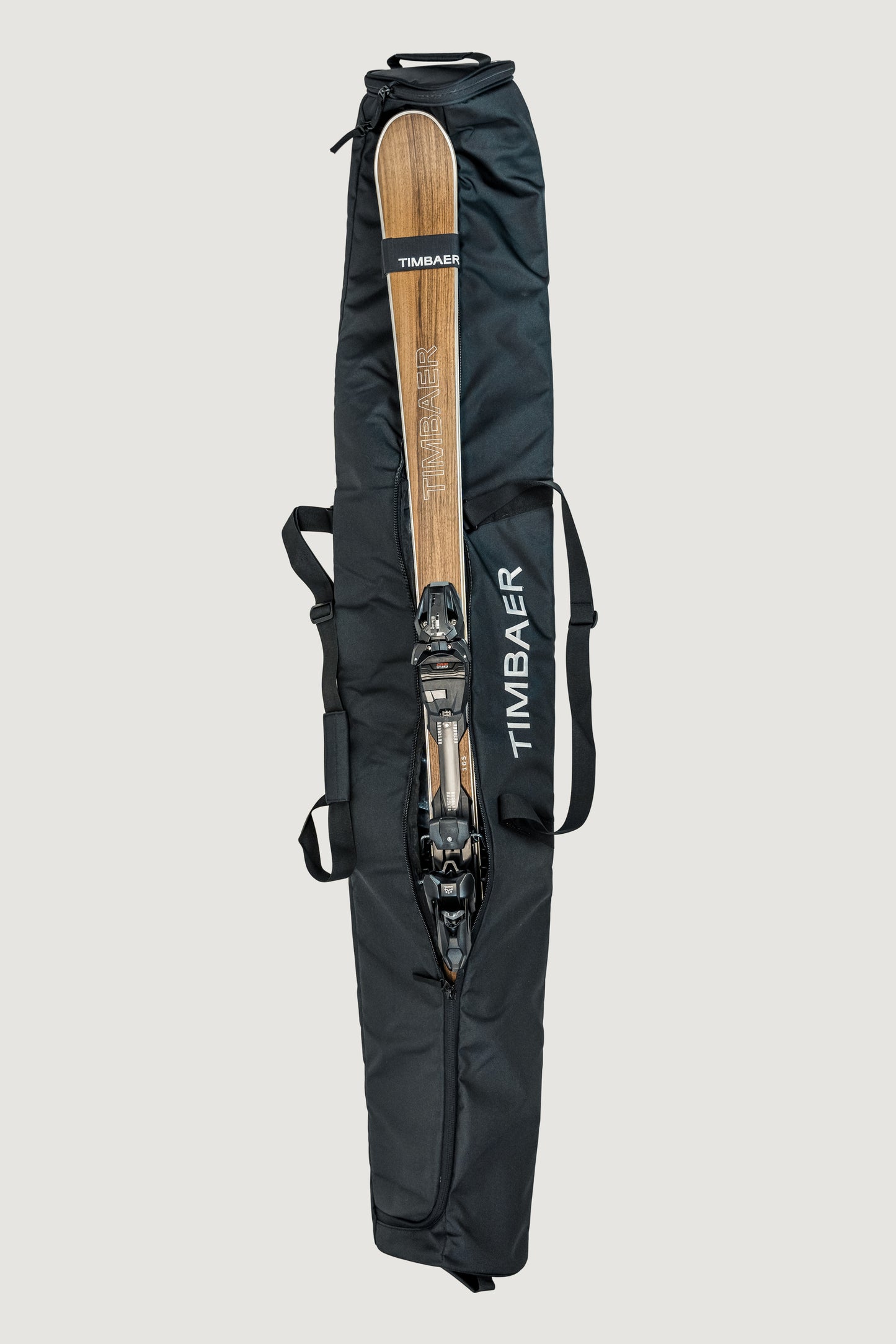 Ski bag